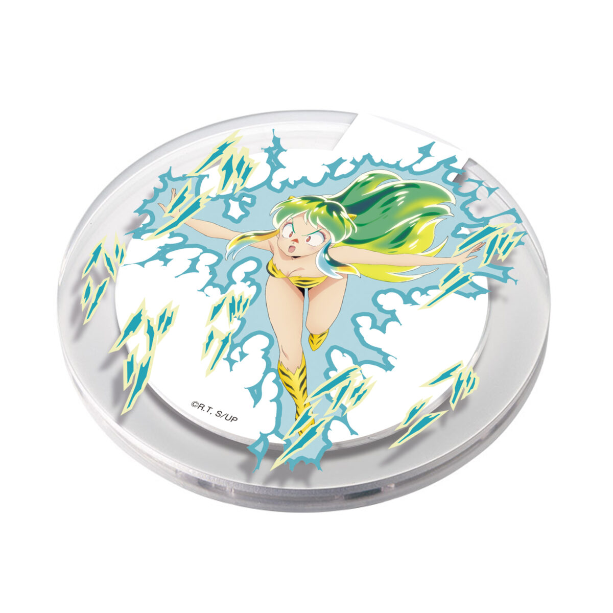 120size! 大量処分! うる星やつら 聖闘士星矢 カービィ 地獄少女　ゲームボーイ フィギュア　アニメグッズ ノベルティ他 つめあわせセット 